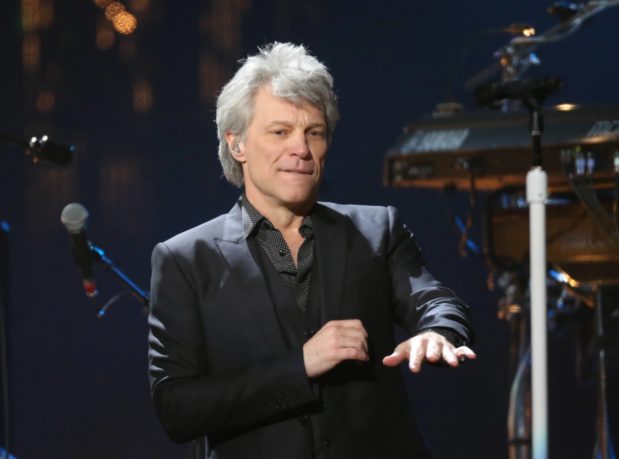 rock-roll-hall-of-fame-induction-show-cleveland-5