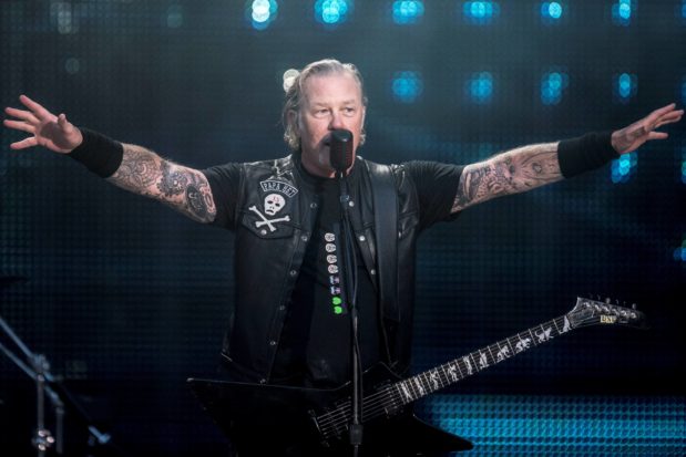 denmark-metallica-concert-17