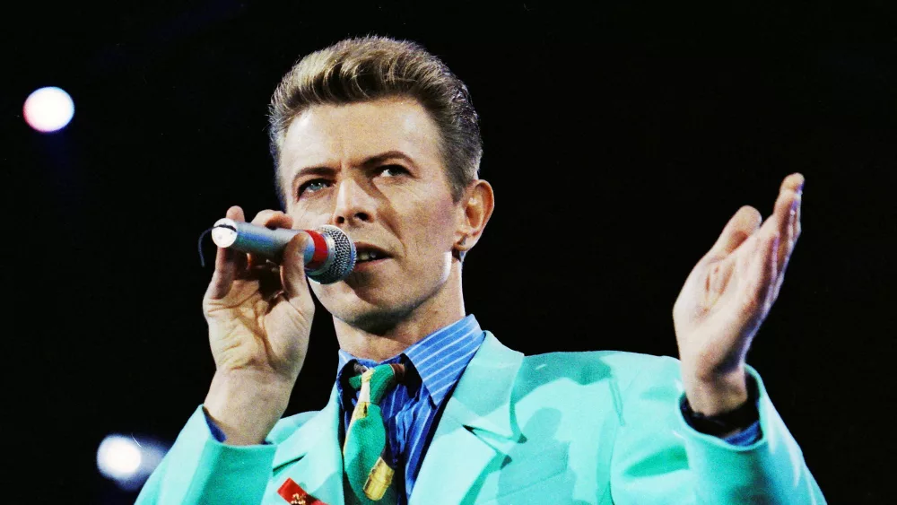 file-photo-david-bowie-performs-during-the-freddie-mercury-tribute-concert-at-wembley-stadium-in-london-5