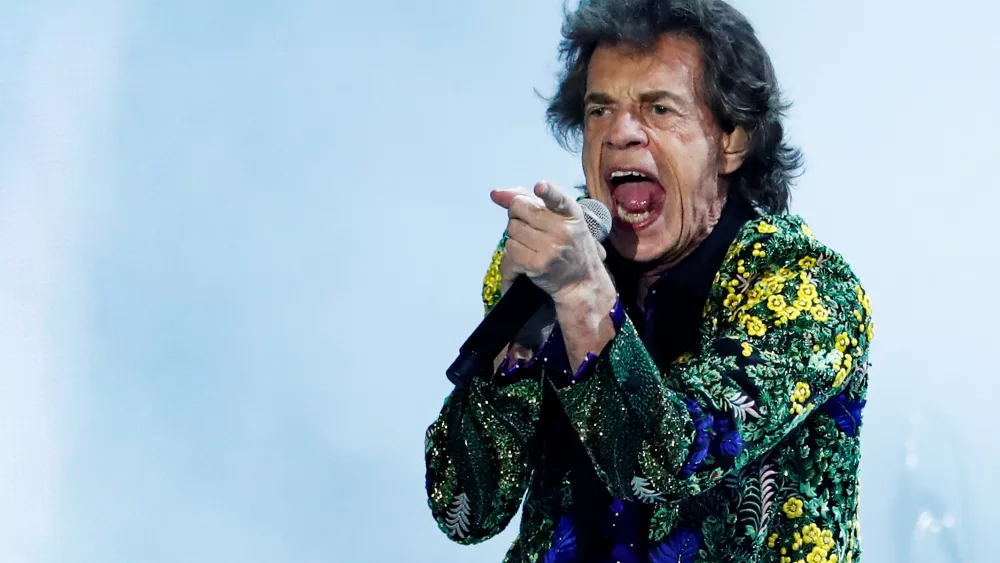 rolling-stones-no-filter-u-s-tour-27