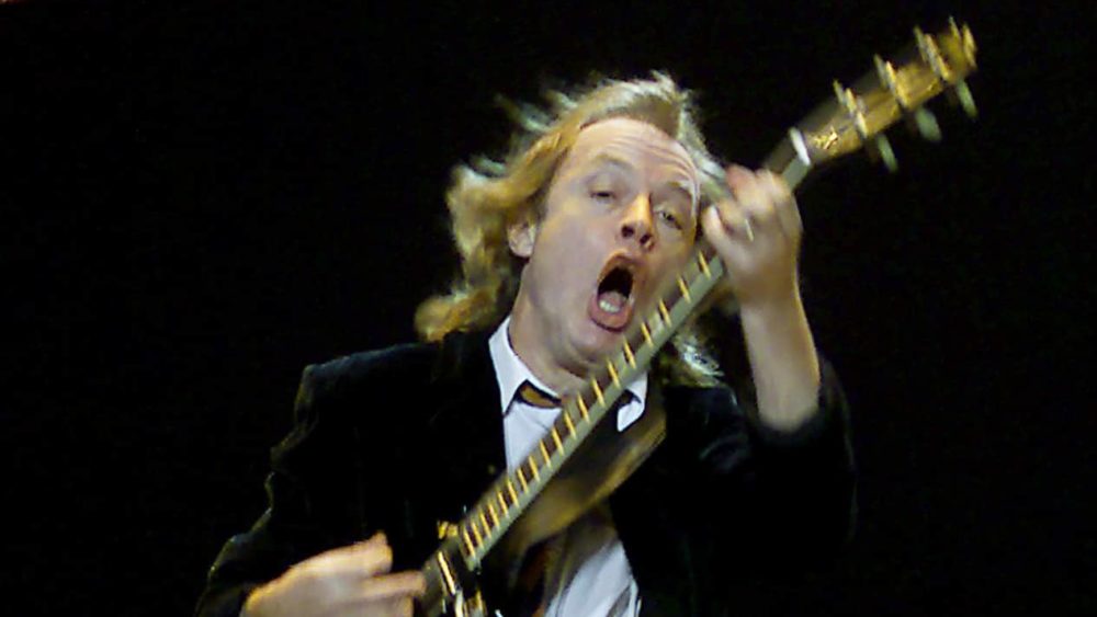 angus-young-of-acdc-performs-at-new-yorks-madison-square-garden