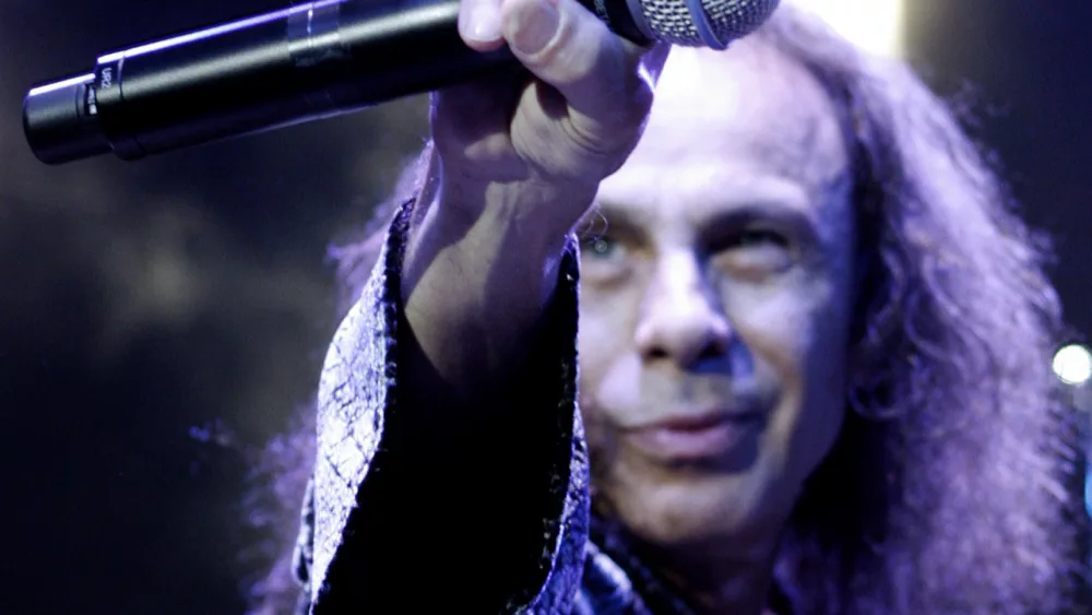 ronnie-james-dio-singer-of-the-band-heaven-hell-gestures-during-a-concert-at-the-41st-montreux-jazz-festival-2