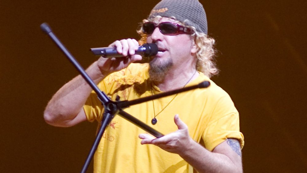van-halen-singer-sammy-hagar-performs-at-the-mandalay-bay-events-center-17