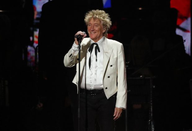 the-brit-awards-at-the-o2-arena-in-london-7