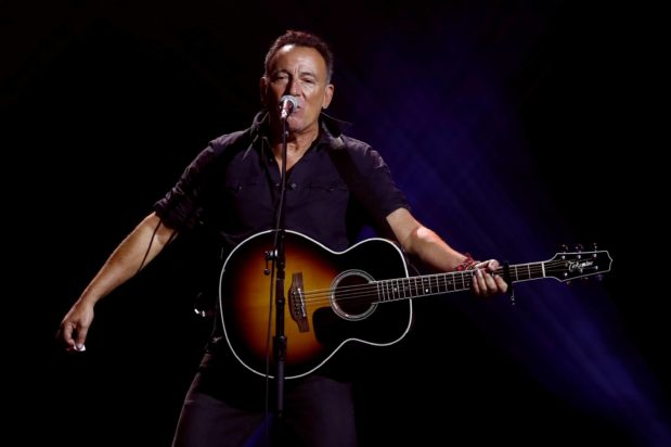 file-photo-springsteen-performs-during-the-closing-ceremony-for-the-invictus-games-in-toronto-during-the-invictus-games-in-toronto-12