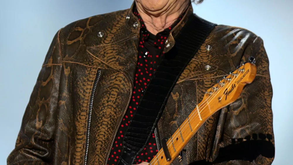 kick-off-show-of-the-rolling-stones-no-filter-tour-at-soldier-field-in-chicago-13