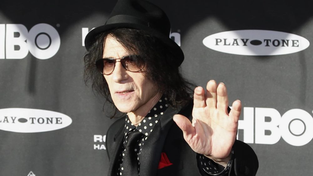 peter-wolf-lead-singer-for-the-j-geils-band-arrives-ahead-of-the-2015-rock-and-roll-hall-of-fame-induction-ceremony-in-cleveland-7