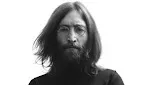 john-lennon-9