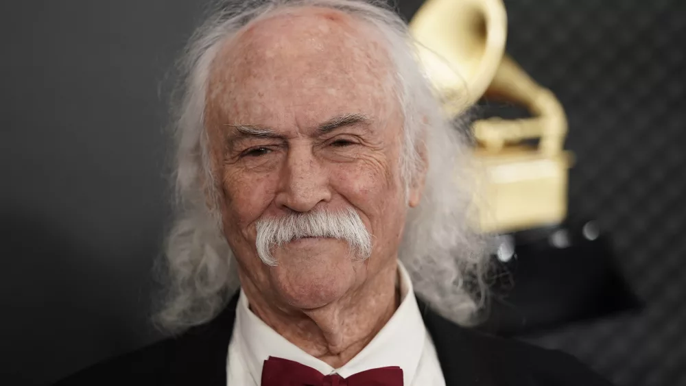 62nd-grammy-awards-arrivals-los-angeles-california-u-s-january-26-2020-david-crosby-12