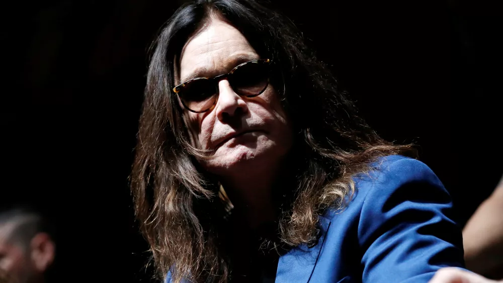 ozzy-osbourne-attends-a-news-conference-to-announce-the-ozzfest-meets-knotfest-music-festival-in-los-angeles-29