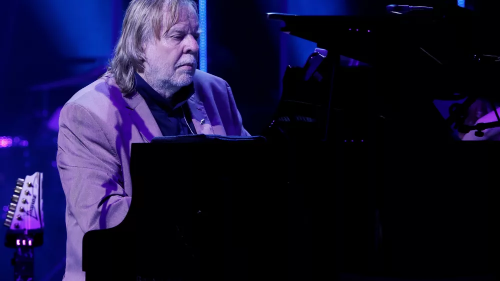 british-musician-rick-wakeman-performs-during-the-opening-of-the-starmus-festival-v-in-zurich-3