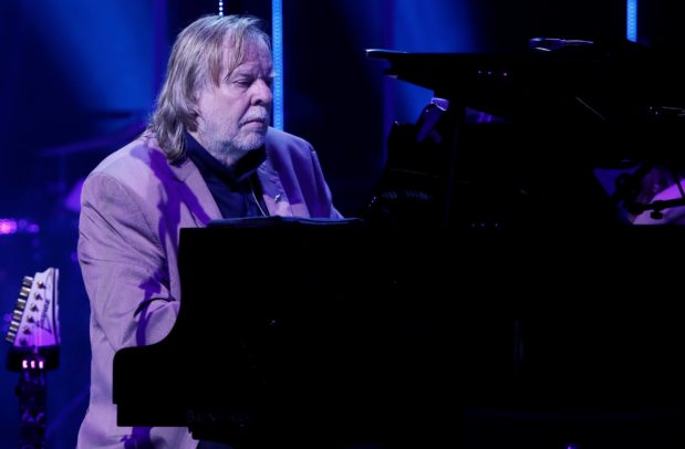 british-musician-rick-wakeman-performs-during-the-opening-of-the-starmus-festival-v-in-zurich-3