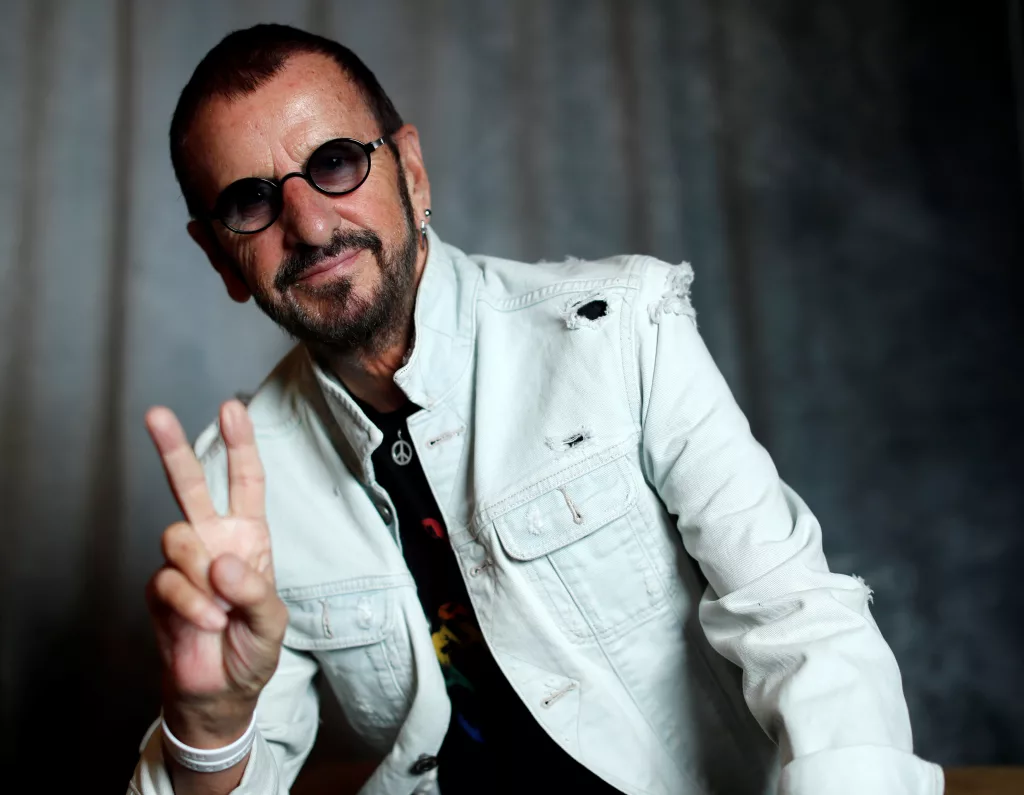 musician-starr-poses-for-a-portrait-in-west-hollywood-16