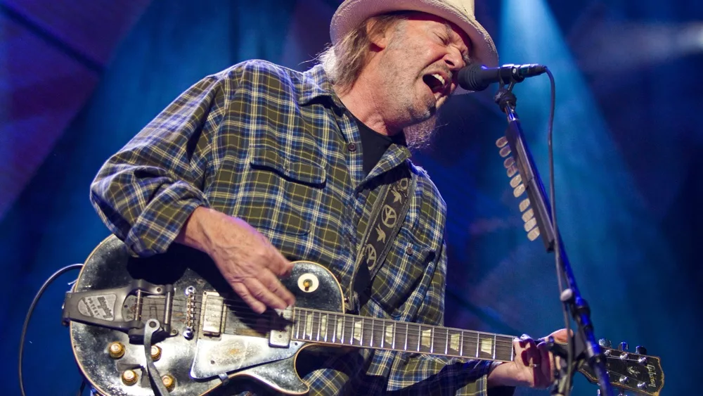 u-s-farm-aid-25th-anniversary-show-milwaukee-wi