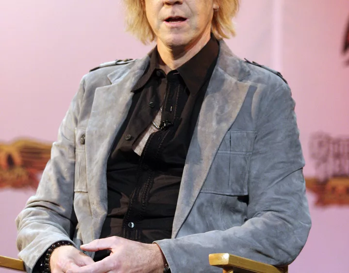 aerosmith-launches-their-new-video-game-guitar-hero-aerosmith-at-hard-rock-cafe-in-new-york-on-june-28-2008-2