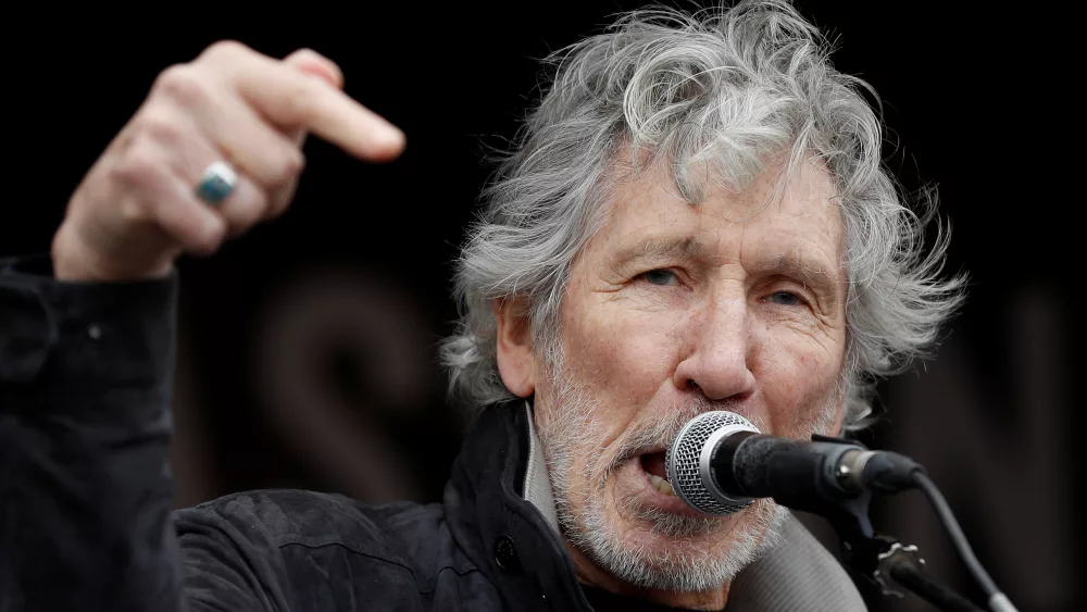 protest-against-julian-assanges-extradition-in-london-10