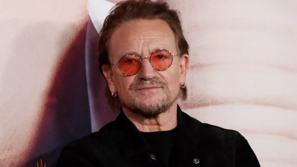 premiere-for-the-film-sing-2-at-the-greek-theatre-in-los-angeles-15