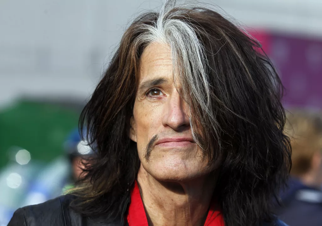 aerosmiths-joe-perry-is-seen-in-boston-massachusetts-8