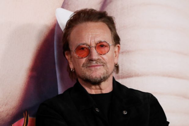 premiere-for-the-film-sing-2-at-the-greek-theatre-in-los-angeles-16