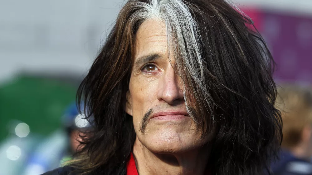 aerosmiths-joe-perry-is-seen-in-boston-massachusetts-9