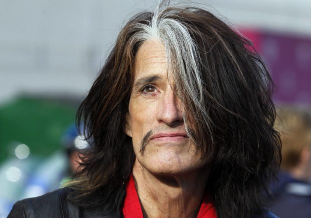 aerosmiths-joe-perry-is-seen-in-boston-massachusetts-9