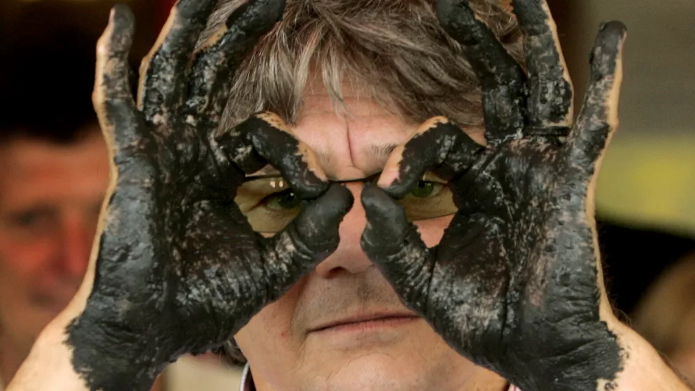 veteran-rock-musician-steve-miller-jokes-during-his-induction-onto-hollywood-rockwalk-4