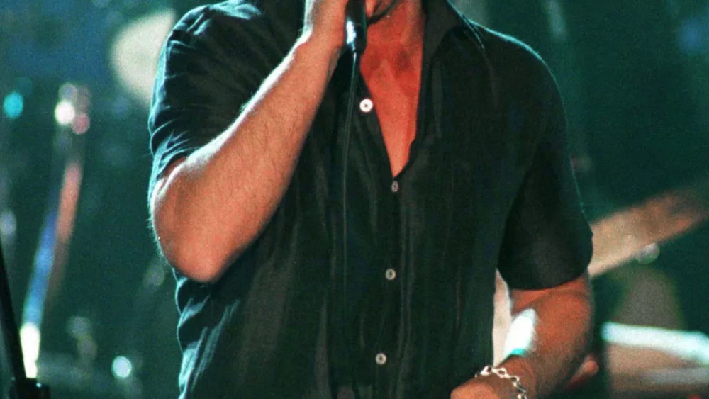 singer-john-mellencamp-performs-gloria-during-the-city-of-hopes-1996-spirit-of-life-award-conce-5