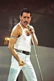 freddie-mercury-2