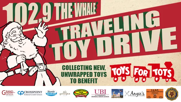 the-whale-toy-drive-2024