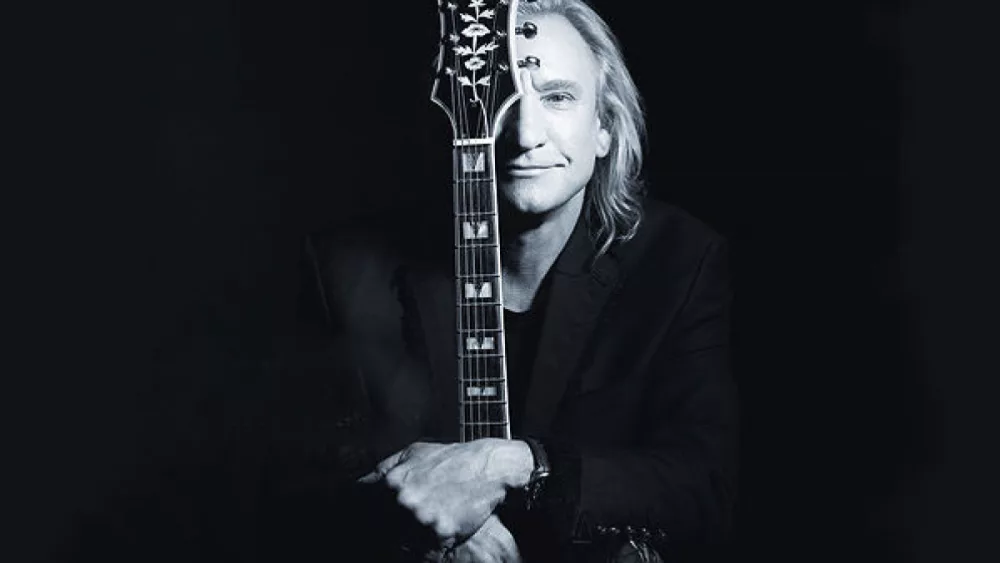 joe-walsh-umg-eyecatcher