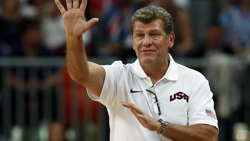 head-coach-auriemma-of-the-u-s-instructs-players-against-czech-republic-during-their-womens-preliminary-round-group-a-basketball-match-at-the-basketball-arena-during-the-london-2012-olympic-games