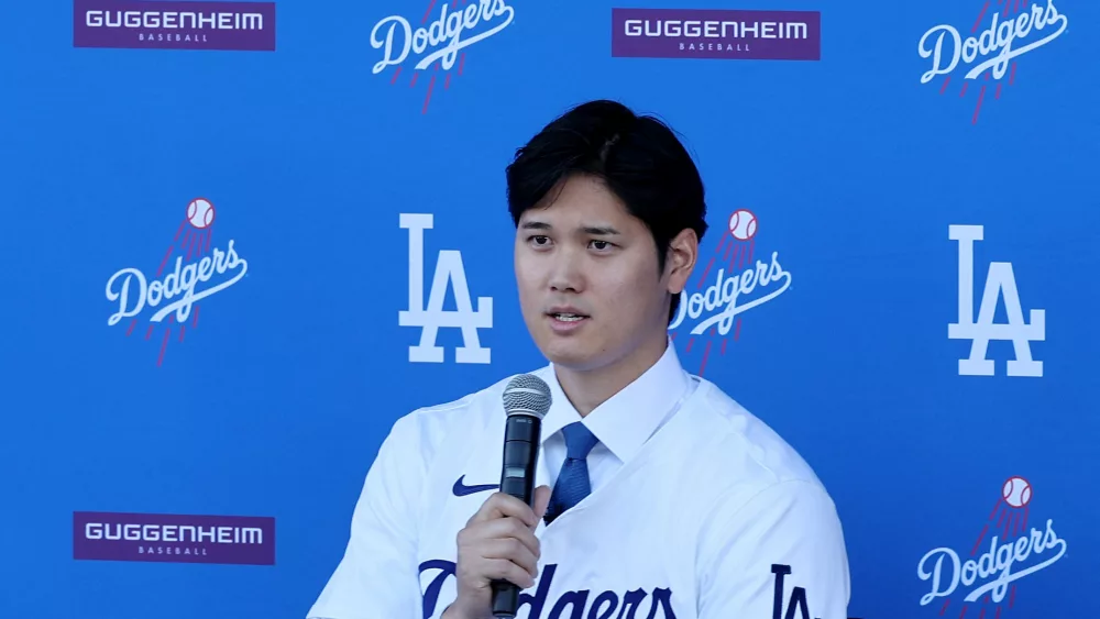 shohei-ohtani-press-conference