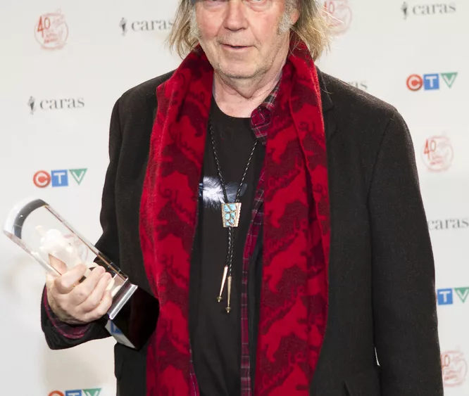 2011-juno-gala-dinner-and-awards-3