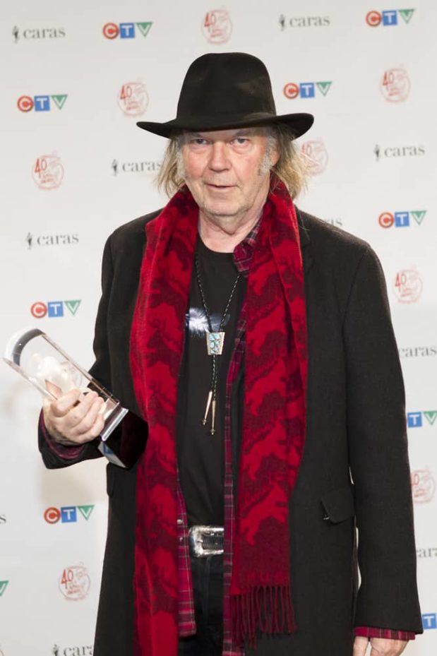 2011-juno-gala-dinner-and-awards-3
