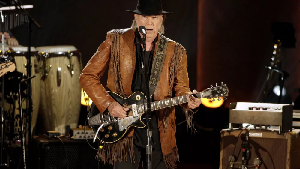 file-photo-singer-songwriter-neil-young-performs-during-a-concert-honoring-singer-songwriter-willie-nelson-recipient-of-the-library-of-congress-gershwin-prize-for-popular-song-in-washington-25