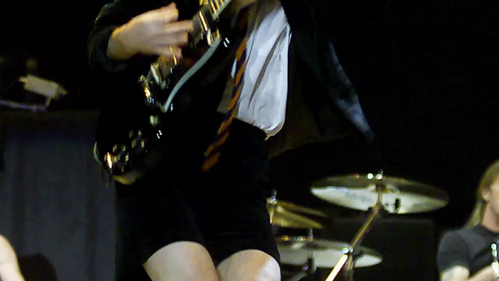 lead-guitarist-angus-young-of-the-australian-rock-band-acdc-performs-to-a-sold-out-audience-at-madis-9