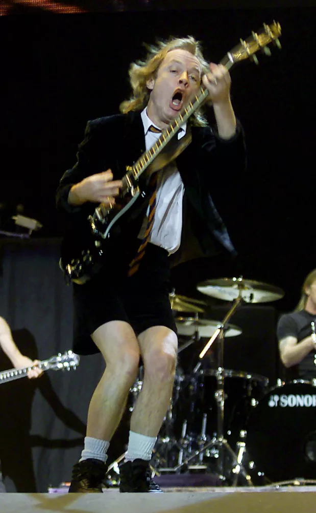 lead-guitarist-angus-young-of-the-australian-rock-band-acdc-performs-to-a-sold-out-audience-at-madis-9