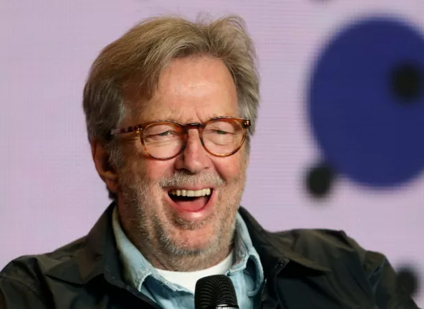 eric-clapton-attends-a-press-conference-to-promote-the-film-life-in-12-bars-at-the-toronto-international-film-festival-10