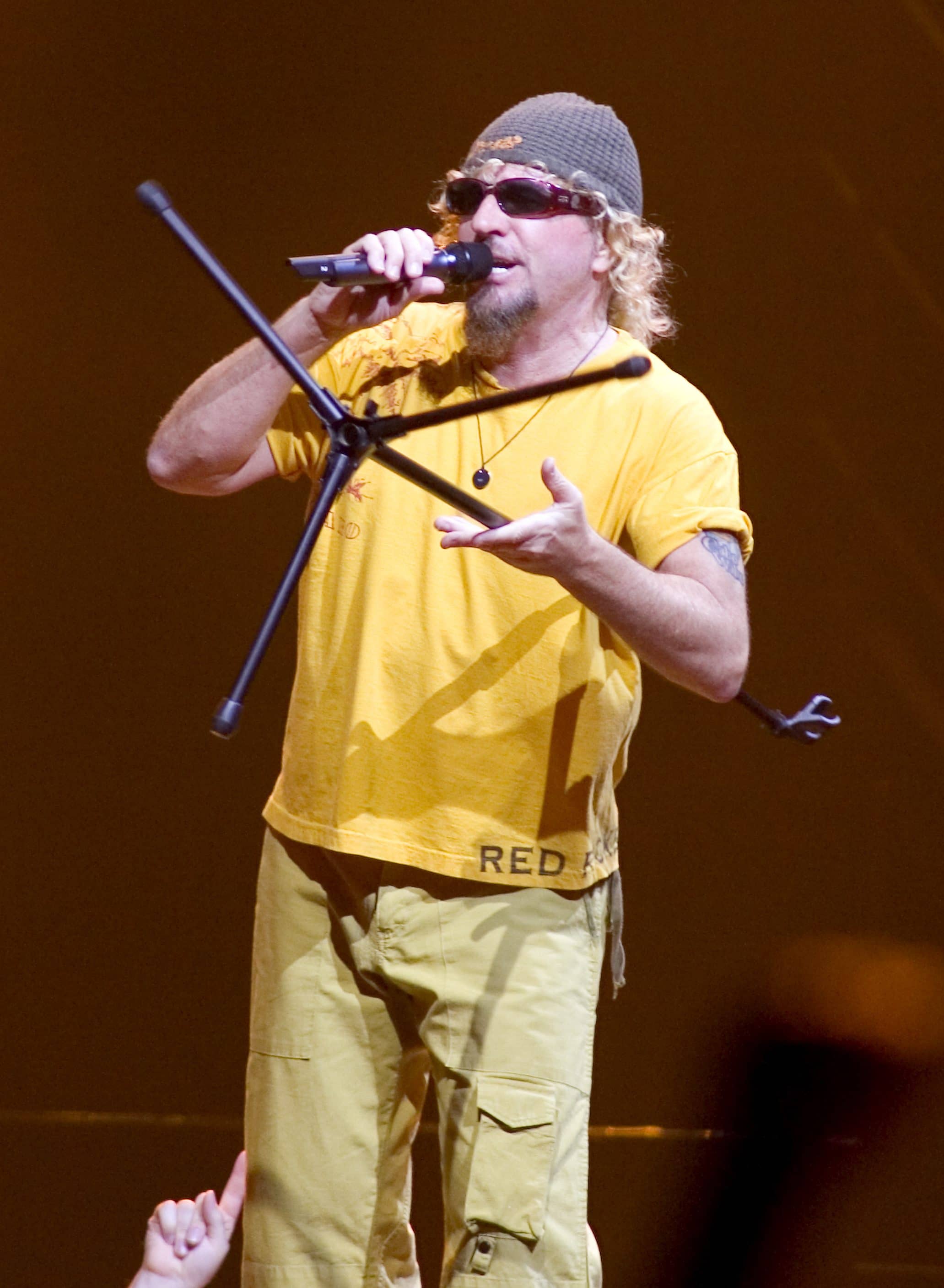 van-halen-singer-sammy-hagar-performs-at-the-mandalay-bay-events-center-21
