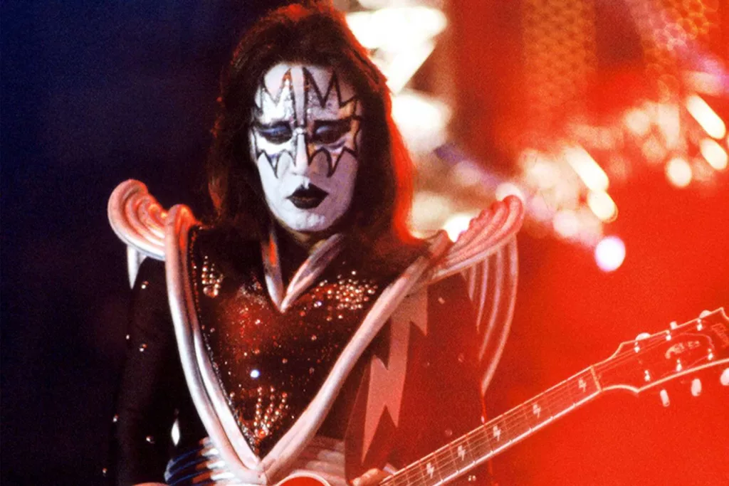ace-frehley-kiss-010424-3-1dabf1e5249d4af39dd3d452478f67ff
