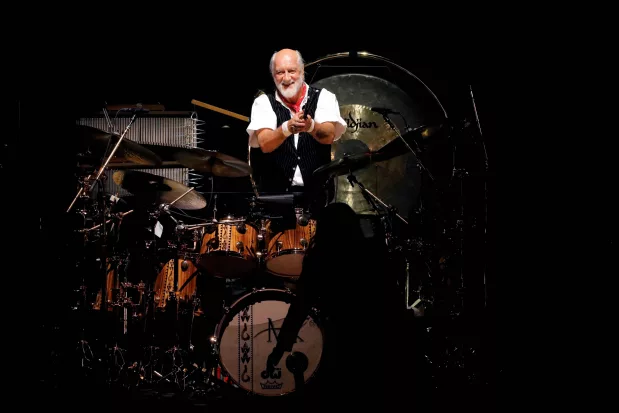 file-photo-honorees-mick-fleetwood-of-the-group-fleetwood-mac-reacts-after-performing-during-the-2018-musicares-person-of-the-year-show-honoring-fleetwood-mac-at-radio-city-music-hall-in-manhattan-n-5