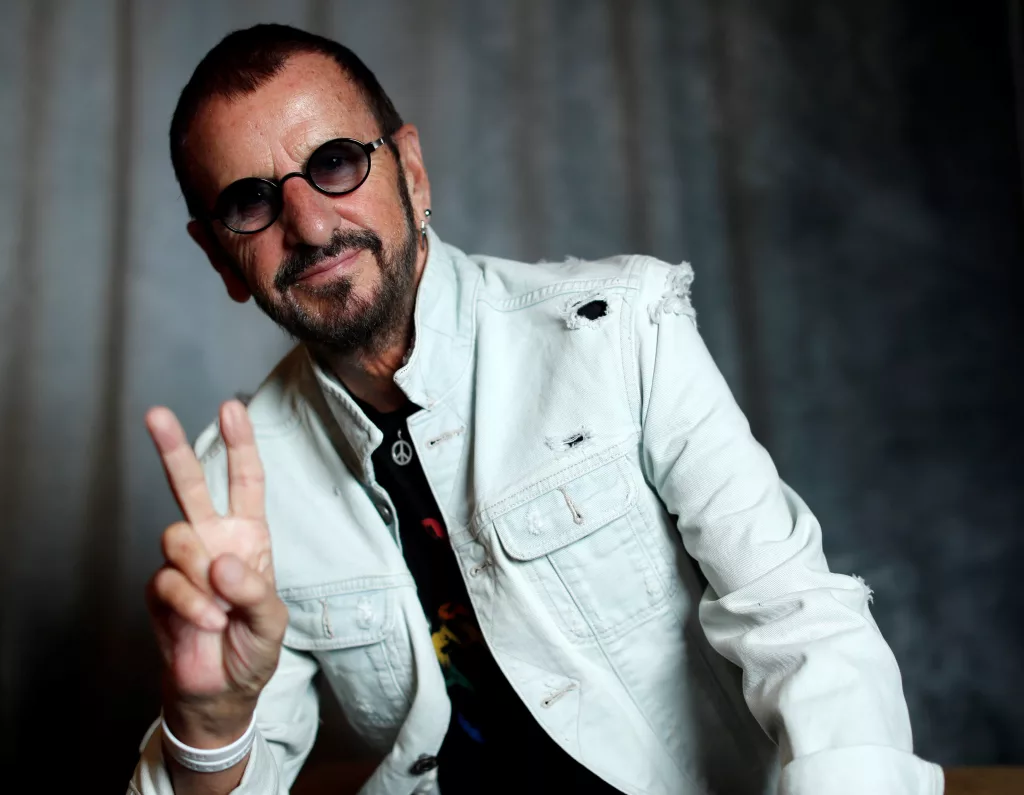 musician-starr-poses-for-a-portrait-in-west-hollywood-19