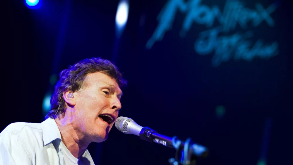 british-musician-winwood-performs-during-43rd-montreux-jazz-festival