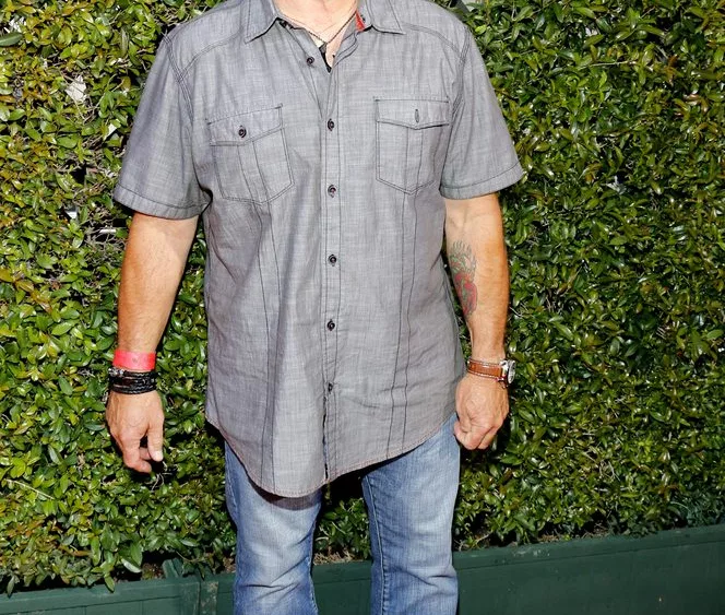 john-varvatos-13th-annual-stuart-house-benefit-arrivals-3