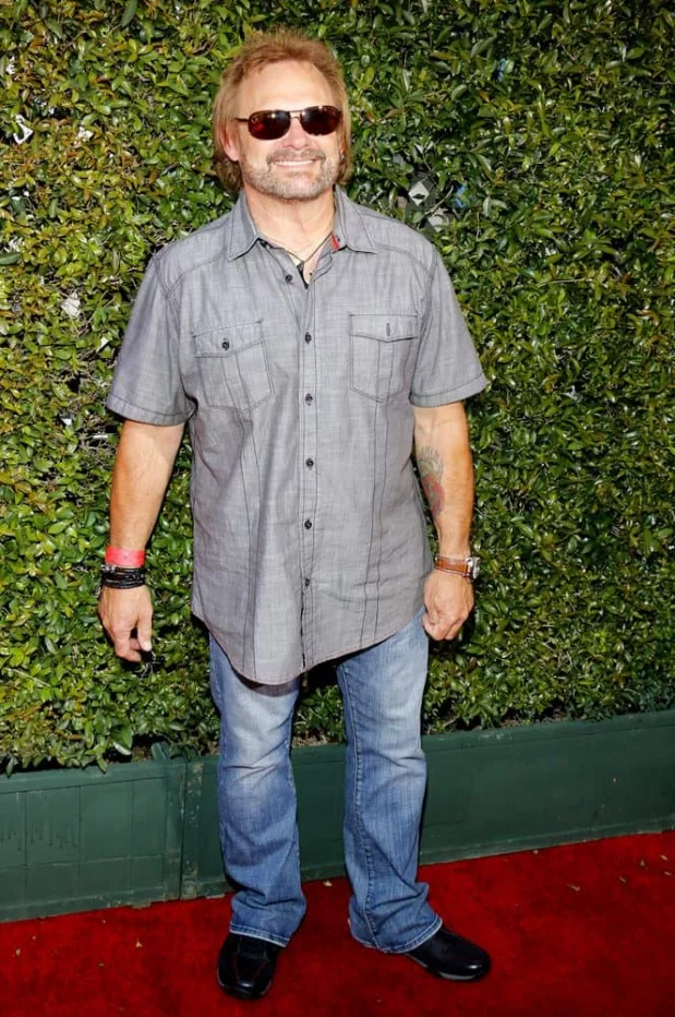 john-varvatos-13th-annual-stuart-house-benefit-arrivals-3
