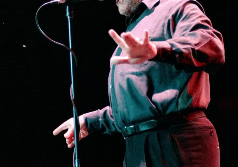 joe-cocker