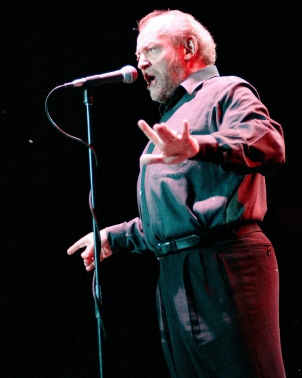 joe-cocker