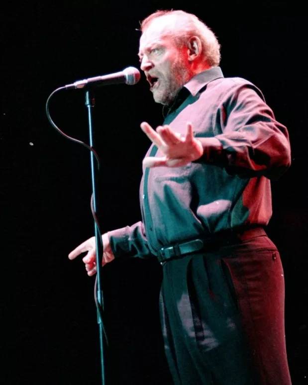 joe-cocker