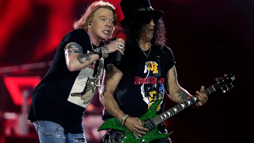 axl-rose-and-slash-lead-singer-and-lead-guitarist-of-u-s-rock-band-guns-n-roses-perform-during-their-not-in-this-lifetime-tour-at-the-du-arena-in-abu-dhabi