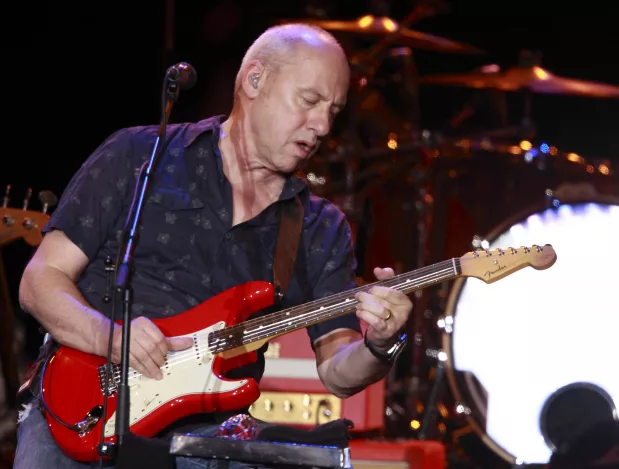 british-guitarist-mark-knopfler-performs-during-the-44th-montreux-jazz-festival-in-montreux-5